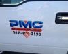 PMC Refrigeration & Electrical