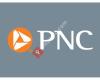 PNC Bank