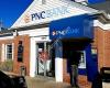 PNC Bank