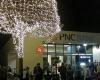 PNC Bank