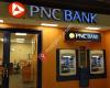 PNC Bank ATM