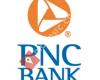 PNC Wealth Management