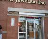 PNG Jewelers Inc