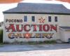 Pocono Auction Gallery