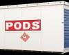 PODS