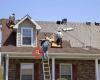 Poe Roofing and Consulting