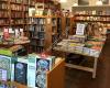 Point Reyes Books