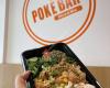 Poké Bar