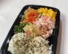 Poke Bar - Chamblee