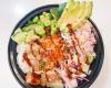 Poke Bowl