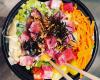 Poke Honolulu