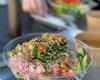 Poke House - Denver