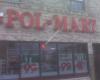 Pol-Mart Deli