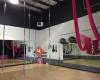 Pole Dance And Fitness Rogue Valley