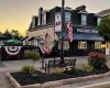 Poler’s Pub