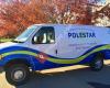 Polestar Plumbing, Heating & Air Conditioning