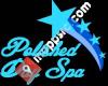 Polished Day Spa