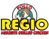 Pollo Regio