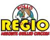 Pollo Regio