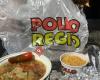 Pollo Regio
