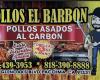 Pollos El Barbon