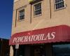 Ponchatoulas
