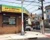 Pop's Grocery & Deli