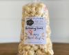 Popculture Gourmet Popcorn & Ice Cream - Parkville