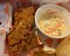 Popeye’s Louisiana Kitchen