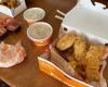 Popeyes