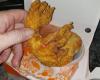Popeyes Louisiana Kitchen