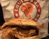 Popeyes Louisiana Kitchen