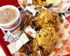 Popeyes Louisiana Kitchen
