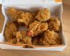 Popeyes Louisiana Kitchen