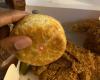 Popeyes Louisiana Kitchen