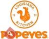 Popeyes Louisiana Kitchen