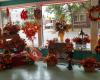 Poplar Flower Shop