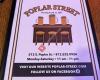 Poplar Street Tavern & Restaurant