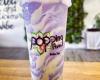 Popping Ave Boba Tea