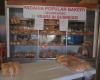 Popular Bakery