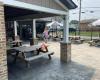 Porch Bar And Grill