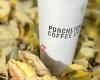 Porchlight Coffee