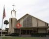 Port Charlotte United Methodist