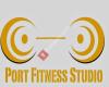 Port Fitness Studio
