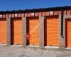 Port Huron Self Storage