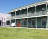 Port Isabel Historical Museum