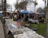 Port Isabel Public Library