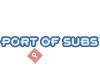 Port of Subs