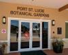 Port St. Lucie Botanical Gardens