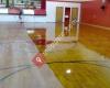 Porter Floor Sanding & Refinishing